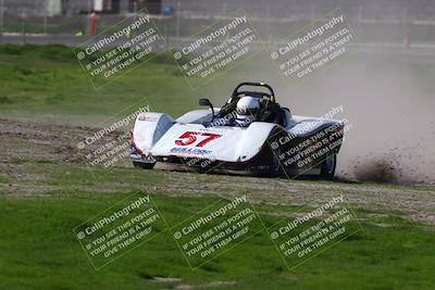 media/Feb-23-2024-CalClub SCCA (Fri) [[1aaeb95b36]]/Group 4/Qualifying (Star Mazda)/